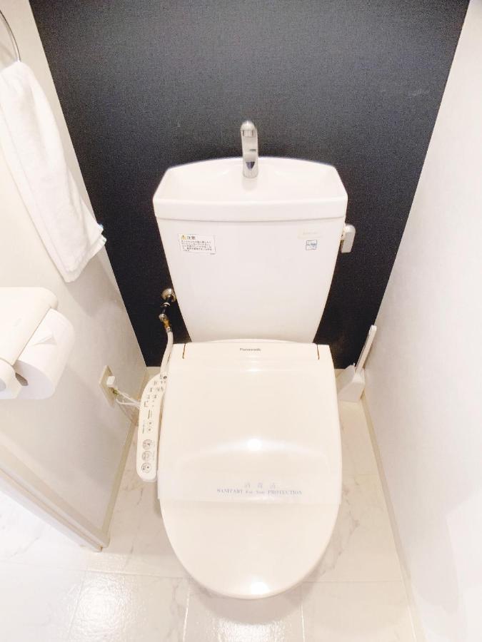 Ouchi Hotel Takeya Hirosima Kültér fotó
