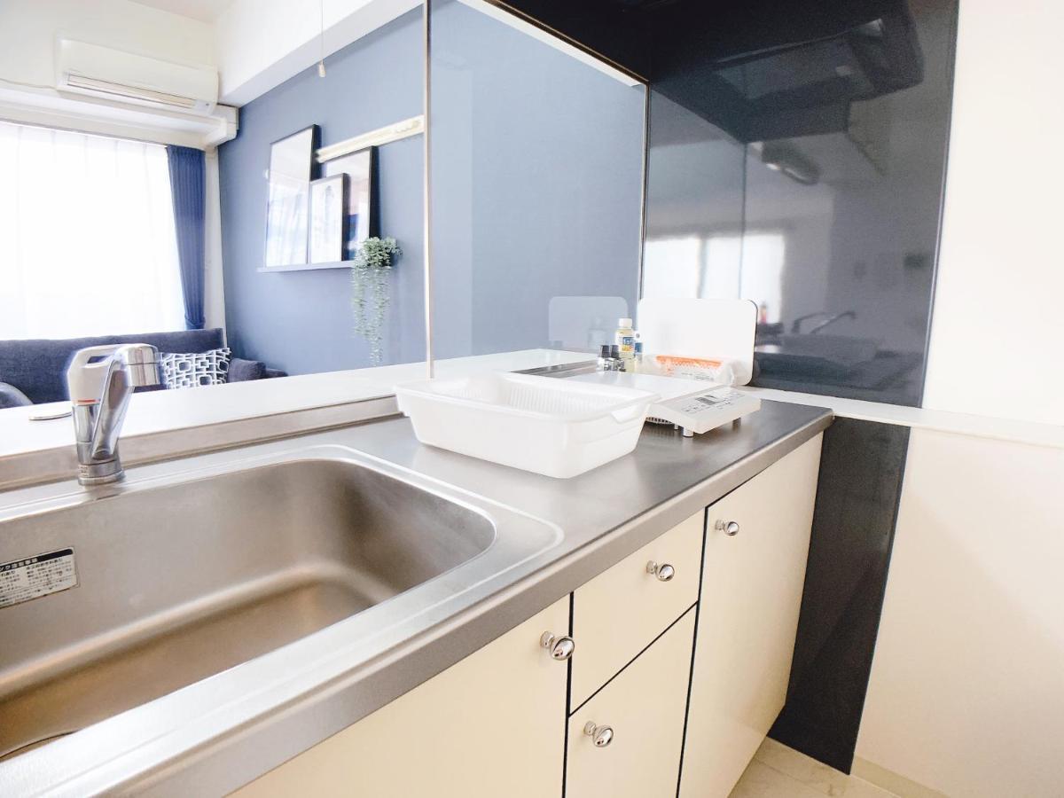 Ouchi Hotel Takeya Hirosima Kültér fotó