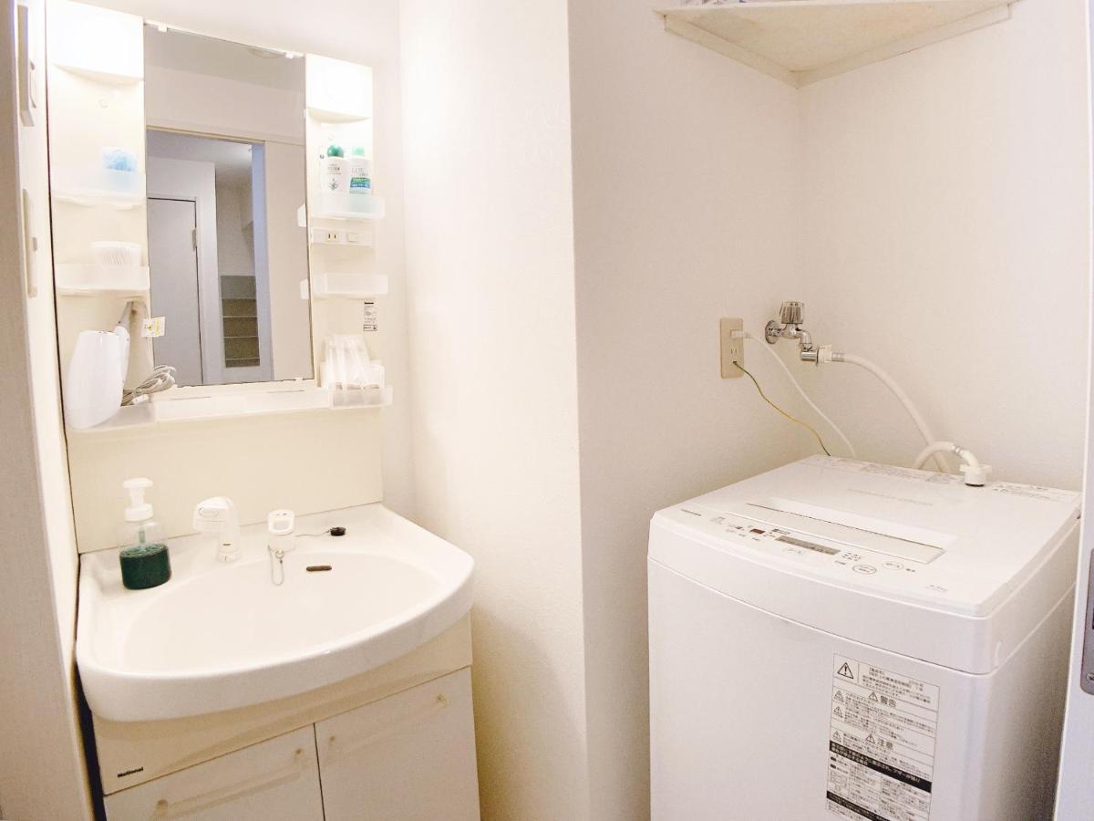 Ouchi Hotel Takeya Hirosima Kültér fotó