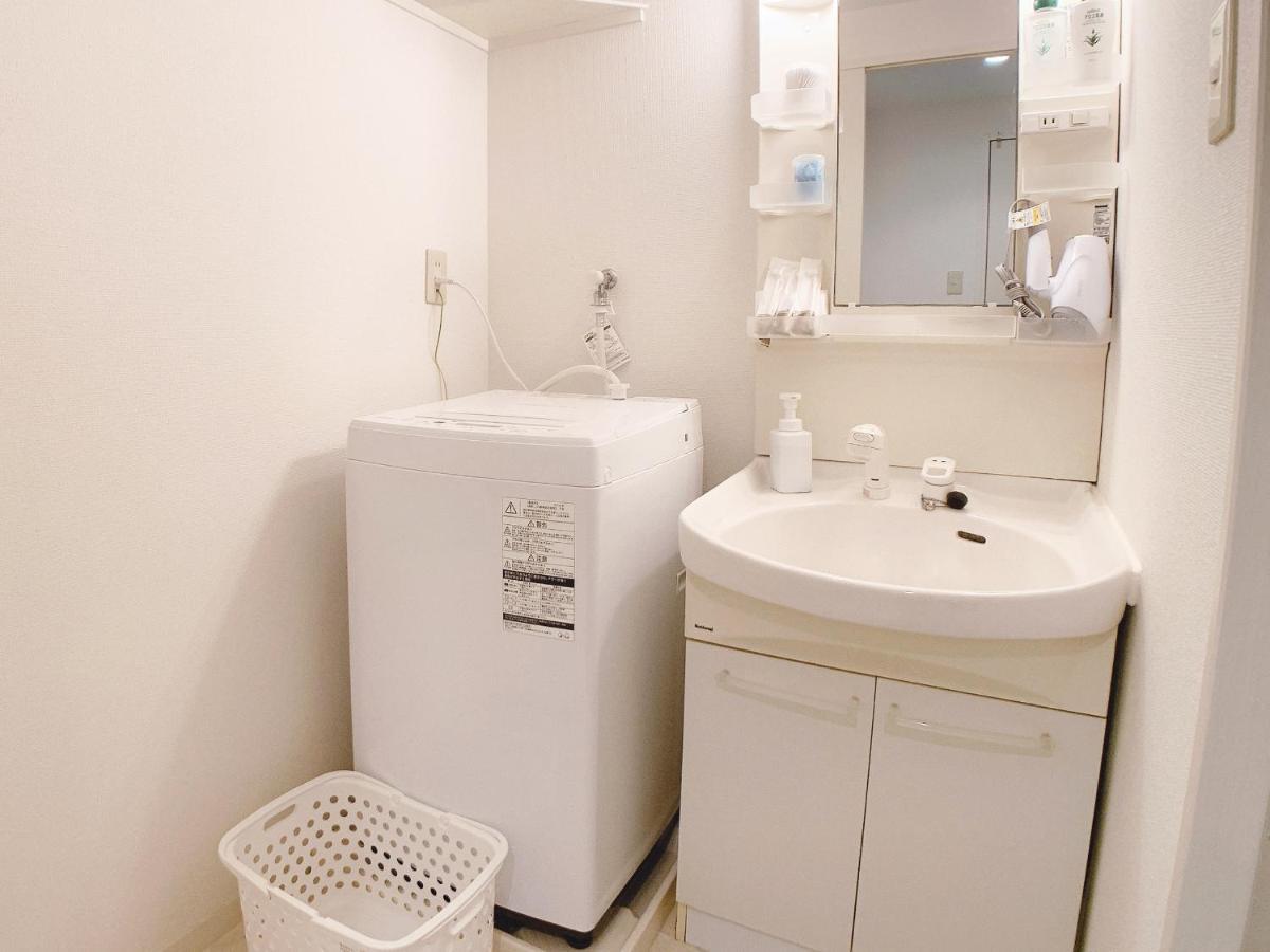 Ouchi Hotel Takeya Hirosima Kültér fotó